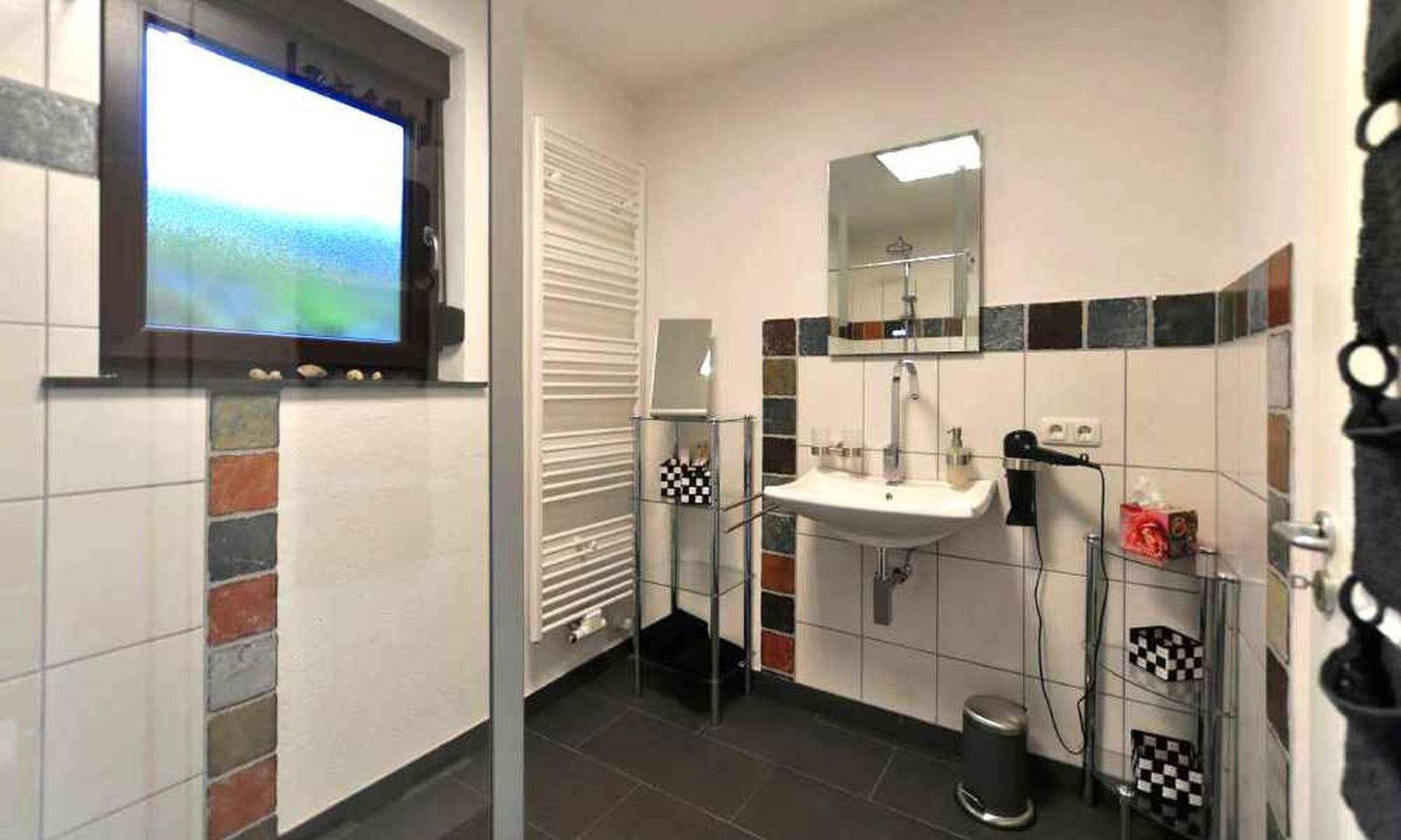 Ferienhaus Gruendaublick Zewnętrze zdjęcie