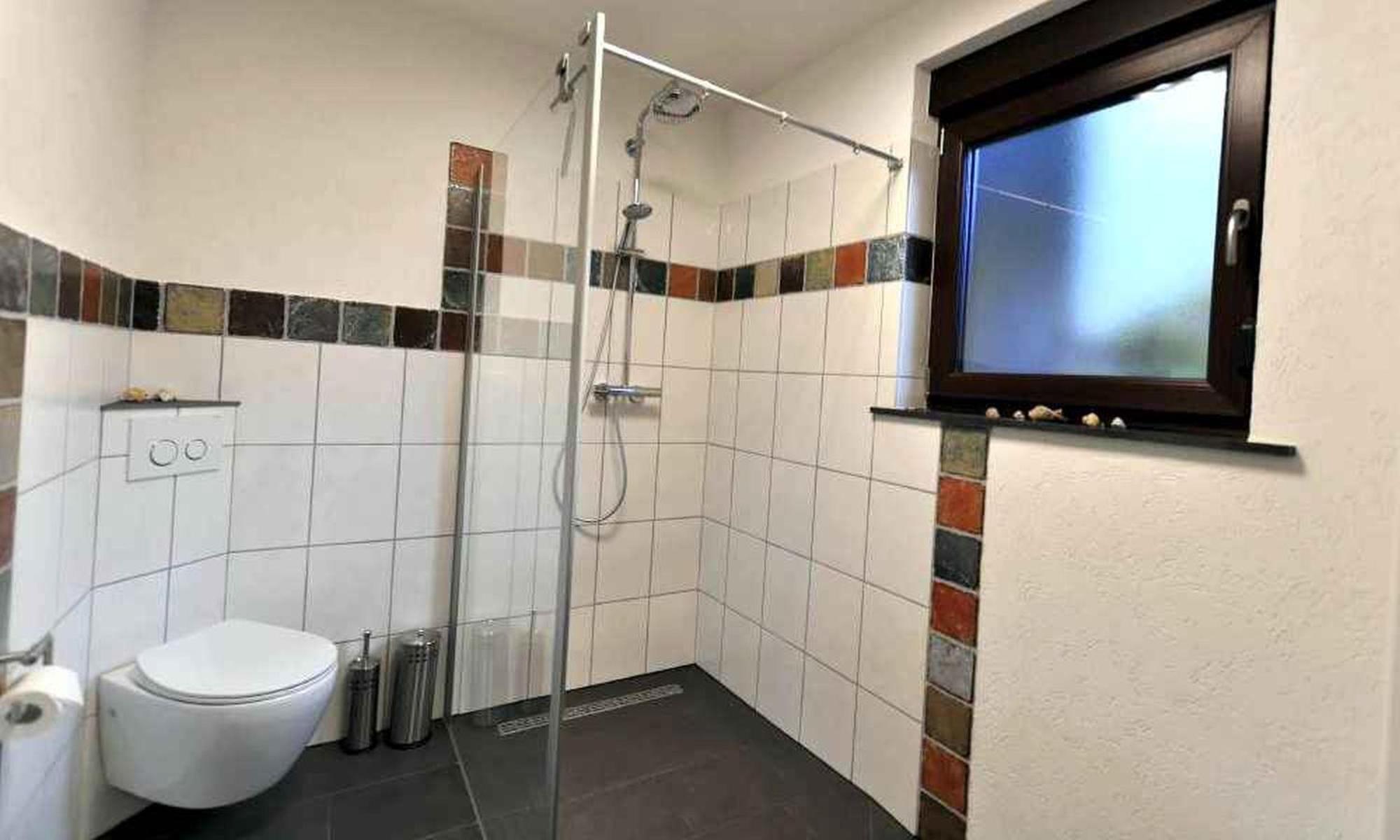 Ferienhaus Gruendaublick Zewnętrze zdjęcie